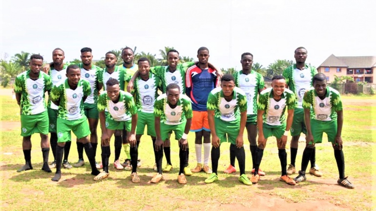 Aguata Football Competition: Winners To Smile Home With N1 Million