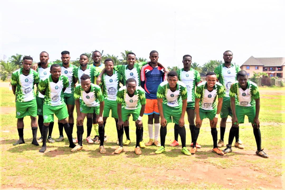 Aguata Football Competition: Winners To Smile Home With N1 Million