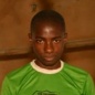 Umeh Samuel