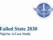 Failed State 2030